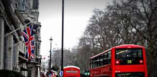 Jove, a UK-based InsurTech company, has partnered with global insurance leader Chubb to launch its first fully digital insurance programme, specifically designed to serve technology contractors and businesses across the UK.