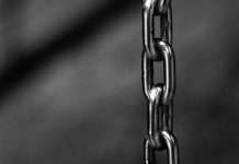 ChainThat launches BPA platform with Cobalt Specialty in Canada ChainThat, a leading provider of next-generation InsurTech solutions, has successfully launched its Beyond Policy Administration® (BPA) platform with Cobalt Specialty Inc., a Canadian specialty insurance provider.