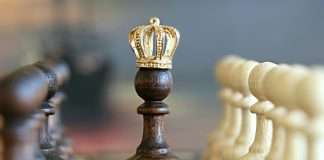 King Risk Partners, a national insurance firm focused on strategic expansion, has acquired Fidens Insurance Brokers, an independent insurance agency based in Red Bank, New Jersey.