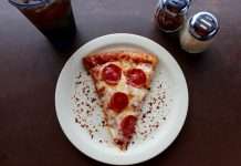 Percayso Inform, a UK-based InsurTech offering data and intelligence solutions to the insurance sector, has entered into a partnership with Pizza, a new start-up insurance broker focused on disrupting the motor insurance market with its customer-first approach.