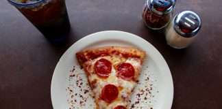 Percayso Inform, a UK-based InsurTech offering data and intelligence solutions to the insurance sector, has entered into a partnership with Pizza, a new start-up insurance broker focused on disrupting the motor insurance market with its customer-first approach.