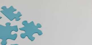 Turris, a provider of compliance and payment automation solutions for the insurance sector, has partnered with Loro Insurtech to deliver a unified solution aimed at modernising how insurers and MGAs handle compliance and broker onboarding.