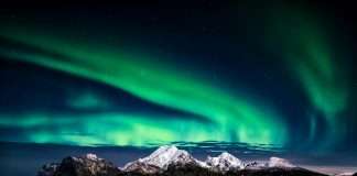 US InsurTech Coalition, a leading provider of cyber risk management solutions, has officially launched its Active Cyber Insurance offering in the Nordic region.