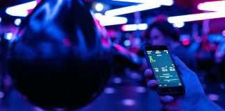 dacadoo, a global leader in digital health engagement technology founded in 2010, has announced the launch of Generation 5 of its Digital Health Engagement Platform (DHEP).