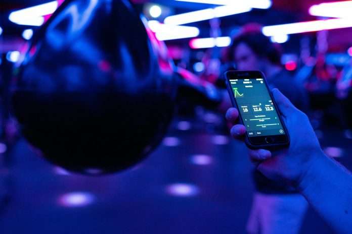 dacadoo, a global leader in digital health engagement technology founded in 2010, has announced the launch of Generation 5 of its Digital Health Engagement Platform (DHEP).