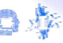 Sixfold, a generative AI company focused on insurance risk analysis, has launched a new product feature named Discrepancy Scan to boost underwriting efficiency. 