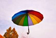 Sophos and Capsule launch cyber insurance solution for MSP customers Sophos, a global cybersecurity firm, has partnered with UK-based specialist insurance broker Capsule to simplify and enhance access to cyber insurance for businesses using Sophos’ solutions via managed service providers (MSPs).