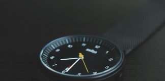 European Watch Company (EWC), an American luxury watch retailer specialising in high-end timepieces, has partnered with Chubb to introduce an exclusive insurance offering designed specifically for watch collectors.