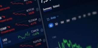 Consumer lending is undergoing a major shift as artificial intelligence becomes embedded in pricing and personalisation strategies. Earnix, a leading provider of AI-powered analytics tools, is playing a key role in helping banks optimise their lending portfolios and better serve diverse customer segments.