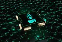 Singapore’s bolttech deepens GenAI partnership with AWS to enhance customer experience and efficiency Singapore-based InsurTech firm bolttech has expanded its partnership with Amazon Web Services (AWS) to implement generative AI (GenAI) across its global operations.