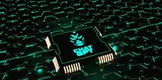 Singapore-based InsurTech firm bolttech has expanded its partnership with Amazon Web Services (AWS) to implement generative AI (GenAI) across its global operations.