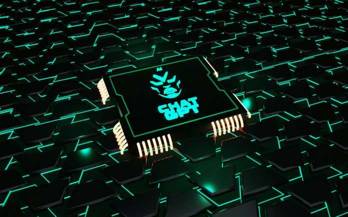 Singapore-based InsurTech firm bolttech has expanded its partnership with Amazon Web Services (AWS) to implement generative AI (GenAI) across its global operations.