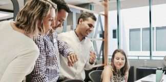 UK insurer Ageas has joined the Financial Services Skills Commission to help equip its 2,200 employees with future-ready skills.