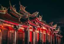 AXA Global Healthcare, a leading provider of international private medical insurance (IPMI), has appointed James Swatton as senior distribution leader in Hong Kong, reinforcing the company’s ongoing commitment to growth in Asia’s dynamic healthcare market.