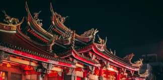 AXA Global Healthcare, a leading provider of international private medical insurance (IPMI), has appointed James Swatton as senior distribution leader in Hong Kong, reinforcing the company’s ongoing commitment to growth in Asia’s dynamic healthcare market.