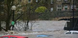 ZestyAI bags $15m from CIBC to scale AI risk platform InsurTech ZestyAI secures $15m credit facility from CIBC