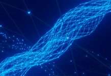 Certificial, a leading Certificate of Insurance (COI) platform and creator of the Smart COI Network™, and Applied Systems, a global provider of cloud-based insurance software, have announced an exclusive integration.