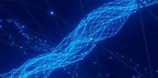 Certificial, a leading Certificate of Insurance (COI) platform and creator of the Smart COI Network™, and Applied Systems, a global provider of cloud-based insurance software, have announced an exclusive integration.