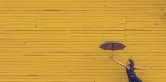 INTX Insurance Software, a global provider of end-to-end P&C policy management systems, has officially entered the North American market.