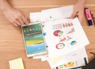 Cyberwrite and Markel boost cyber risk modelling in Europe