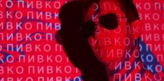 In today’s world, international disputes are no longer confined to the battlefield or diplomatic channels. With rising tensions, shifting alliances, and sanctions becoming common political tools, cyber risk has taken centre stage. Cyber insurance underwriters are increasingly faced with a critical challenge - not whether geopolitics will affect their portfolios, but how rapidly and significantly those impacts will manifest.