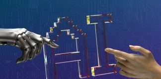 COVR Global, a London-based InsurTech startup focused on revolutionising insurance claims processing, has secured $2.5m in seed funding to accelerate the development of its AI-powered decision engine.