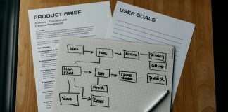 Insurance operations have long suffered from fragmentation, where each step, from submission to policy issuance, is handled by disconnected systems. IntellectAI is challenging this approach by introducing two integrated ecosystems: one for underwriting and another for distribution. These ecosystems are engineered to support the full policy lifecycle, offering seamless collaboration, improved data sharing, and reduced redundancy.