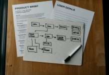 Concierge by Cytora streamlines multi-request insurance workflows Cytora, an AI-driven digital risk processing platform used across the commercial insurance ecosystem, has unveiled Concierge, a major update to its platform.