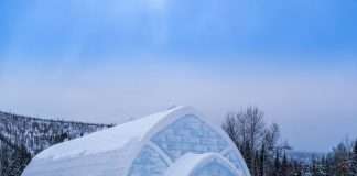 Igloo, a regional InsurTech leader headquartered in Southeast Asia, has launched a new business line, Igloo Tech Solutions, aimed at modernising insurance operations and accelerating digital transformation across the region.