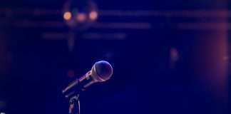 Clearspeed, a global leader in voice-based risk assessment technology, has announced a $60m Series D funding round, bringing its total capital raised to $110m.Clearspeed, a global leader in voice-based risk assessment technology, has announced a $60m Series D funding round, bringing its total capital raised to $110m.