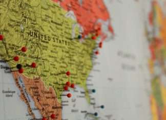 Akur8 expands US footprint with Frank Winston Crum Insurance partnership