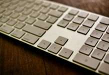 In an increasingly digital-first economy, ensuring inclusivity is no longer a checkbox exercise, it’s a strategic necessity. With legislation such as the European Accessibility Act (Directive 2019/882) and updates to the Americans with Disabilities Act (ADA), accessibility is now a legal obligation across both sides of the Atlantic. For companies, this is a chance to enhance user satisfaction and expand their market reach, according to dacadoo. 
