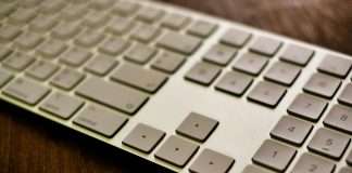 In an increasingly digital-first economy, ensuring inclusivity is no longer a checkbox exercise, it’s a strategic necessity. With legislation such as the European Accessibility Act (Directive 2019/882) and updates to the Americans with Disabilities Act (ADA), accessibility is now a legal obligation across both sides of the Atlantic. For companies, this is a chance to enhance user satisfaction and expand their market reach, according to dacadoo. 