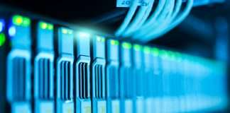 Marsh, the world’s leading insurance broker and risk advisor, has launched Nimbus, a new insurance facility tailored for large-scale data centre construction projects across the UK and Europe.