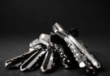 FullCircl’s key insights for a “new era” of insurance FullCircl continues to position itself at the forefront of insurance transformation, helping brokers navigate a “new era” marked by rapid change, rising expectations, and increased competition. The company has outlined a series of core principles aimed at empowering brokers to drive growth, enhance customer relationships, and thrive through smarter operations.