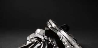 FullCircl continues to position itself at the forefront of insurance transformation, helping brokers navigate a “new era” marked by rapid change, rising expectations, and increased competition. The company has outlined a series of core principles aimed at empowering brokers to drive growth, enhance customer relationships, and thrive through smarter operations.