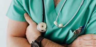 Autonomize AI, a healthcare technology company specialising in AI-driven solutions to streamline healthcare operations, has raised $28m in a Series A funding round.