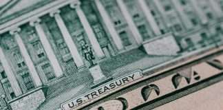 Ledgebrook, a US-based InsurTech firm specialising in excess and surplus (E&S) lines of insurance, has raised $65m in a Series C funding round.