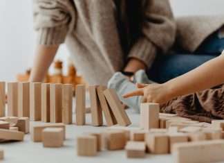 AI has long promised to transform healthcare and insurance, and companies like dacadoo are now proving how that vision can become a reality. With a blend of traditional and Generative AI (GenAI) capabilities, dacadoo is among a new wave of digital health pioneers using intelligent tools to reshape how people engage with their well-being. From personalised coaching to multilingual content creation, Gen AI is now a cornerstone of how modern HealthTech and InsurTech solutions are built.