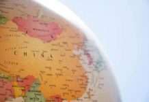 In many parts of Southeast Asia, insurance brokerage remains a highly manual business. Email threads, spreadsheets, and hand-entered data are still standard practice for numerous firms operating under tight margins and lean staffing. For years, this model was sufficient. But now, pressures are mounting, according to Novidea.