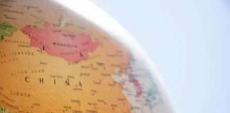 In many parts of Southeast Asia, insurance brokerage remains a highly manual business. Email threads, spreadsheets, and hand-entered data are still standard practice for numerous firms operating under tight margins and lean staffing. For years, this model was sufficient. But now, pressures are mounting, according to Novidea.