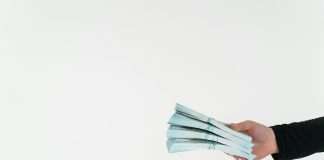 Descartes Underwriting, a Paris-based InsurTech specialising in parametric insurance for climate and emerging risks, has announced a strategic investment from global investment firm Battery Ventures.