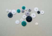 One Inc and Verisk launch FAST platform integration One Inc, a digital payments network for the insurance industry, has partnered with Verisk, a global data analytics and technology provider, to deliver a new pre-built payment integration for Verisk’s FAST platform.