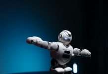 The insurance world is getting a facelift, and it’s not the kind you’d find in a glossy broker’s office. Artificial intelligence is muscling in on underwriting, swapping dusty ledgers for algorithms that predict risk with eerie precision.