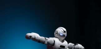 The insurance world is getting a facelift, and it’s not the kind you’d find in a glossy broker’s office. Artificial intelligence is muscling in on underwriting, swapping dusty ledgers for algorithms that predict risk with eerie precision.