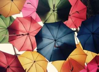 PremFina, the UK’s fastest-growing insurance premium finance provider, has announced a major funding milestone through the completion of a £350m private securitisation facility, supported by HSBC and Waterfall Asset Management.