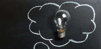 In an increasingly competitive and complex insurance landscape, standing out in an underwriter’s inbox can make all the difference. For brokers, the quality of their submissions directly impacts the speed, accuracy, and favourability of the terms offered to clients.