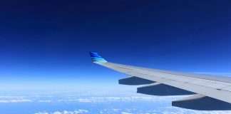 TravelPerk, a Barcelona-based business travel and expense management platform, has teamed up with Battleface, a global travel insurance provider, to offer integrated travel insurance solutions for business travellers across Europe.