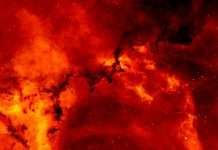 Pano AI, a wildfire detection company leveraging artificial intelligence to assist emergency responders, has closed a $44m Series B funding round.