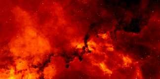 Pano AI, a wildfire detection company leveraging artificial intelligence to assist emergency responders, has closed a $44m Series B funding round.